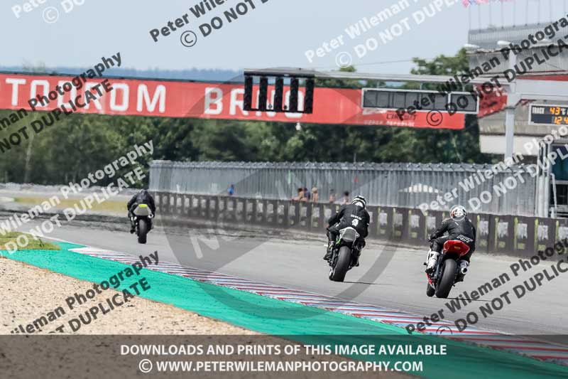 15 to 17th july 2013;Brno;event digital images;motorbikes;no limits;peter wileman photography;trackday;trackday digital images